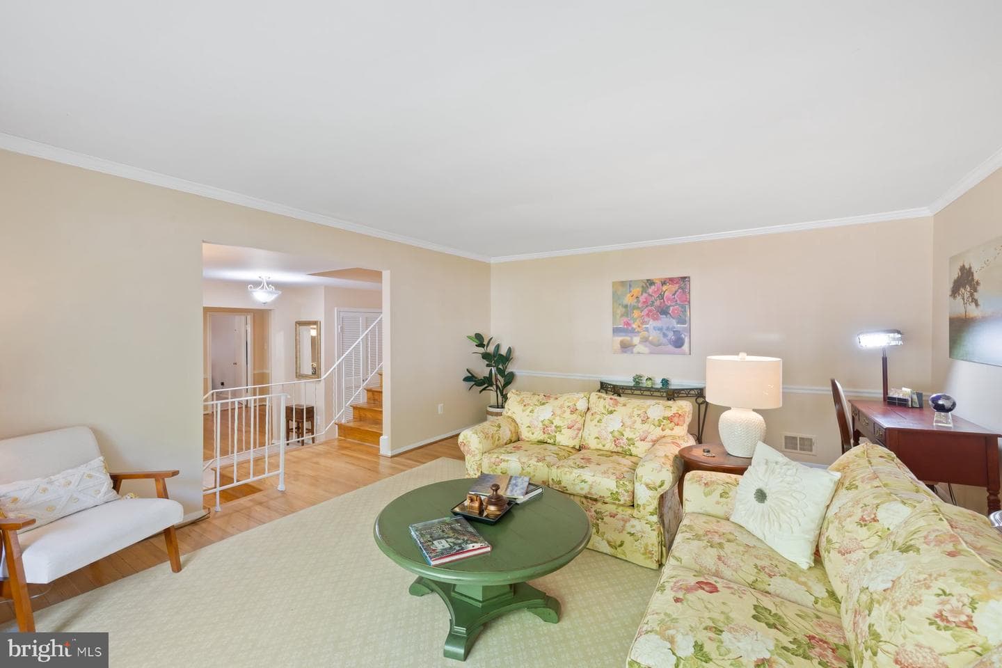 13820 Flint Rock Road photo 10