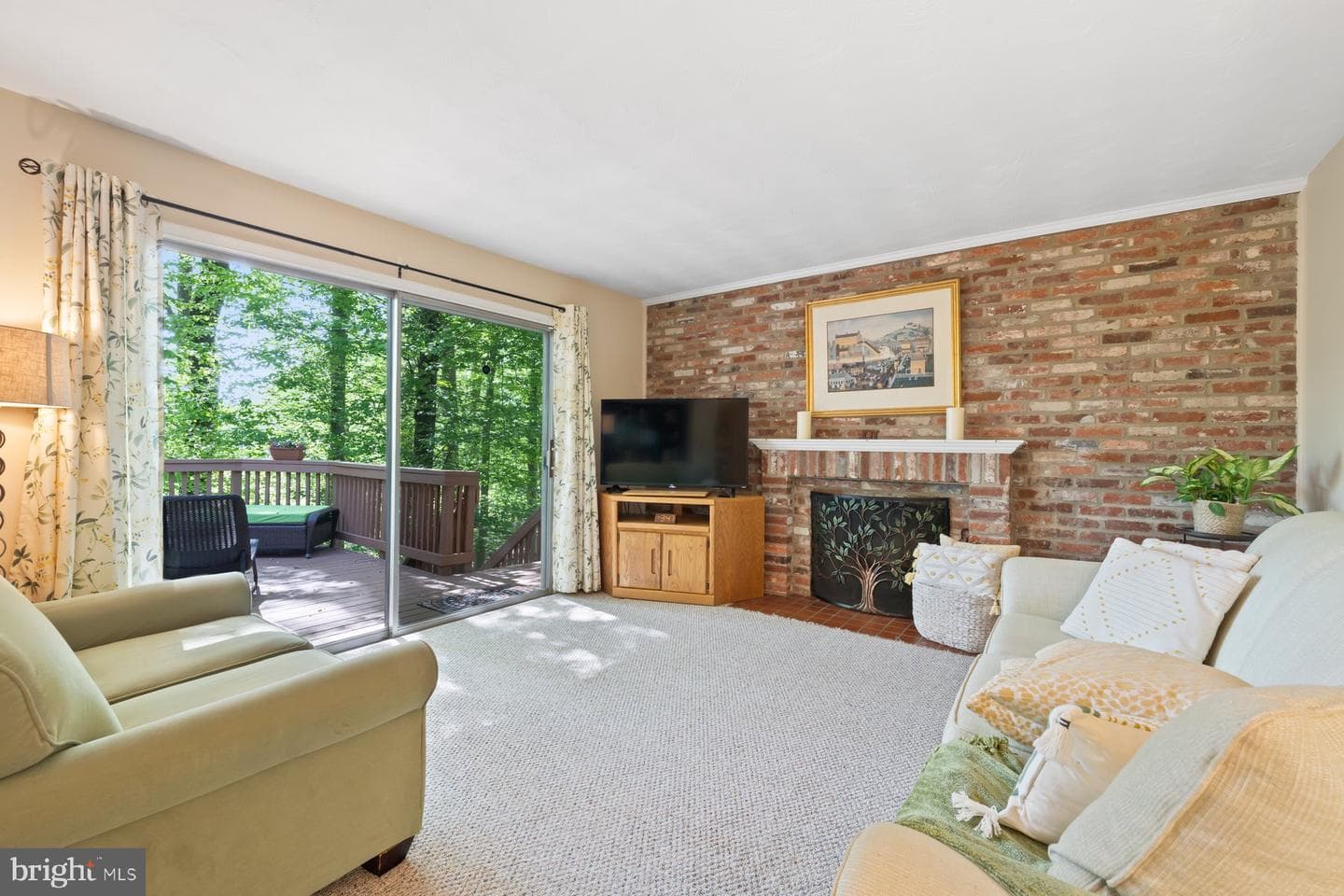 13820 Flint Rock Road photo 11
