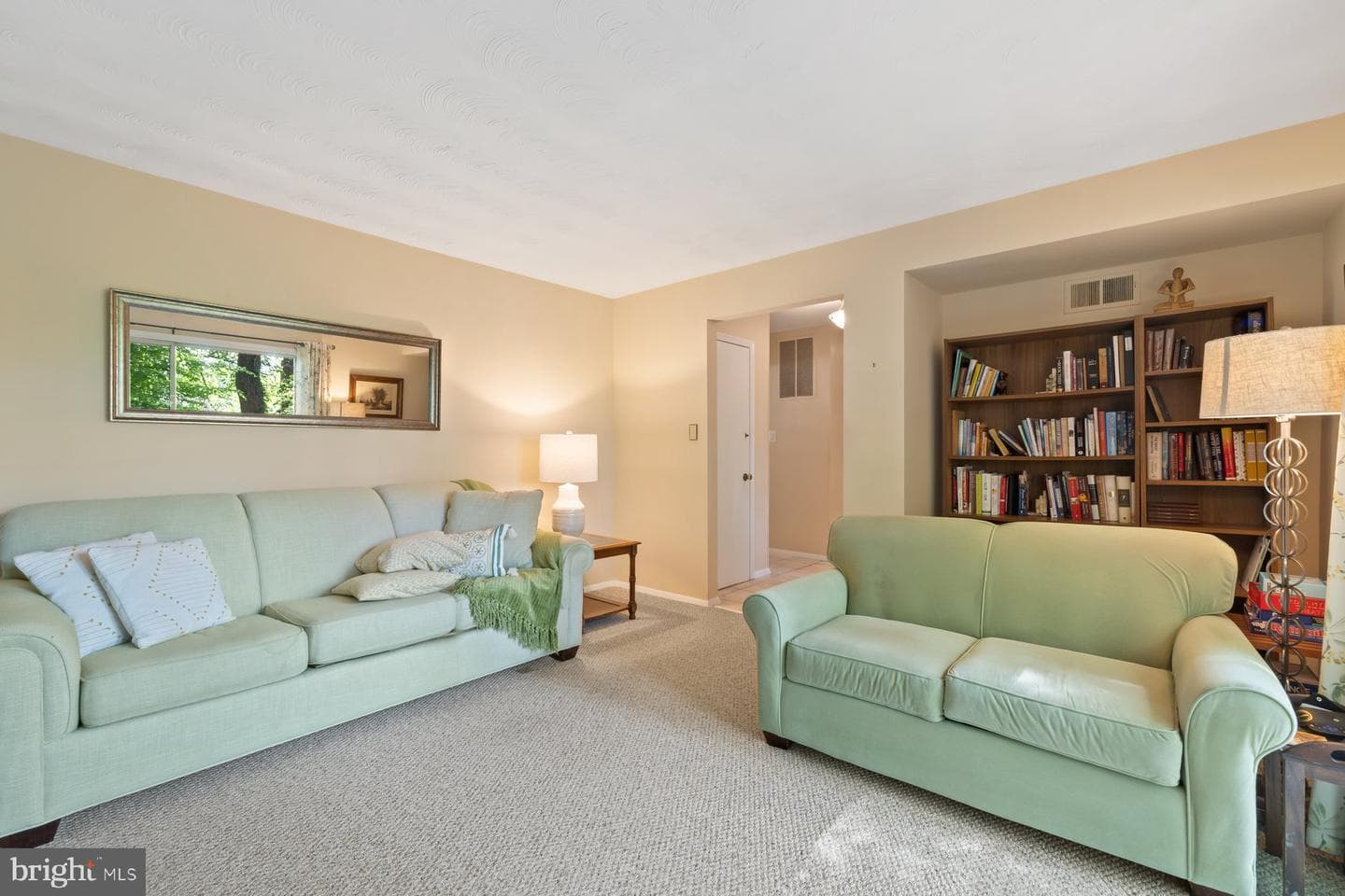 13820 Flint Rock Road photo 13