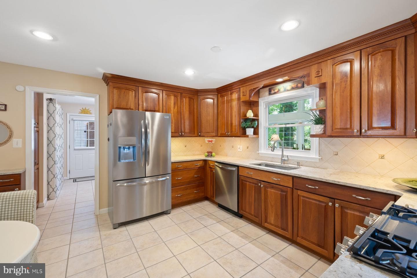 13820 Flint Rock Road photo 16