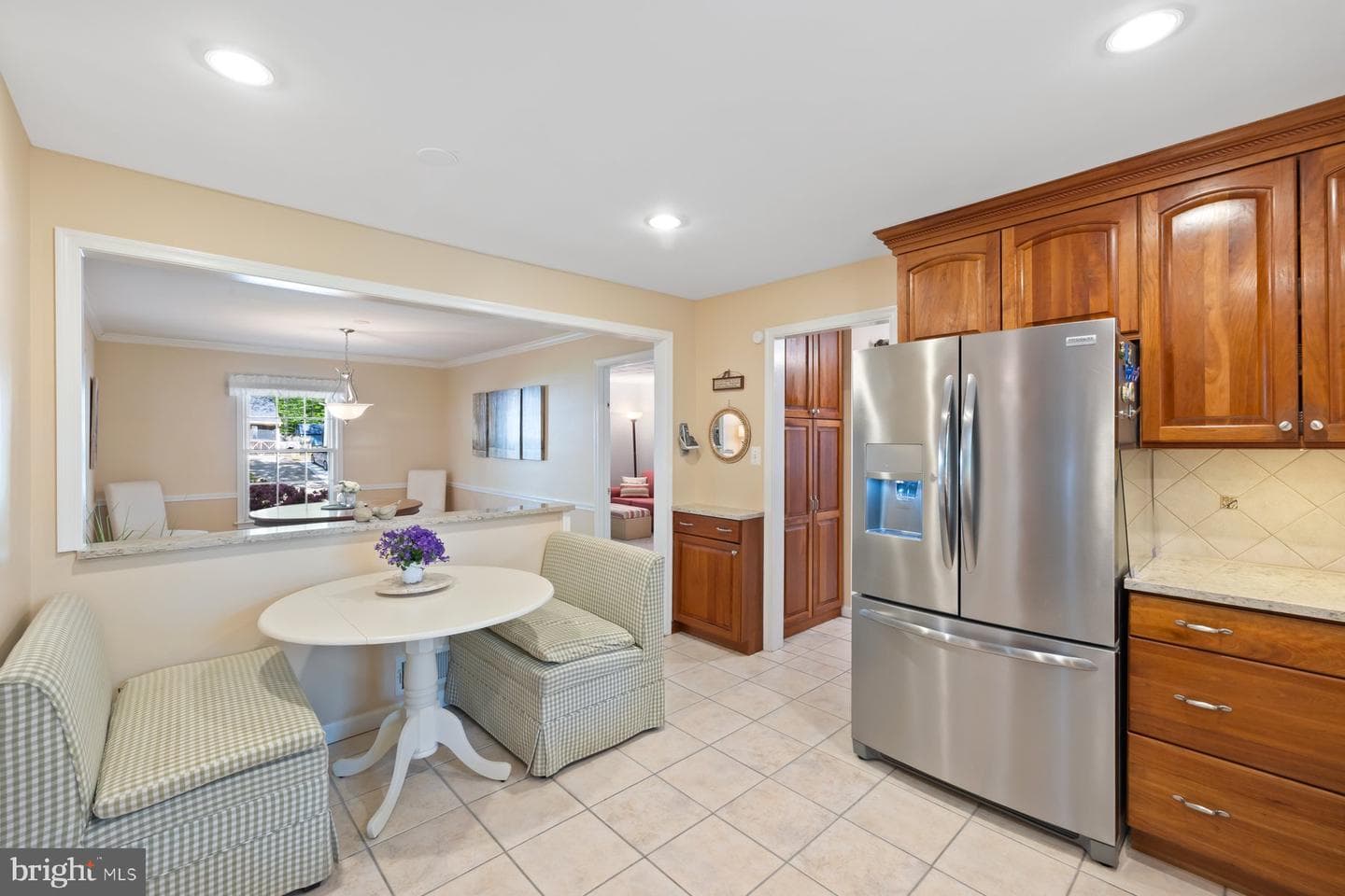 13820 Flint Rock Road photo 17