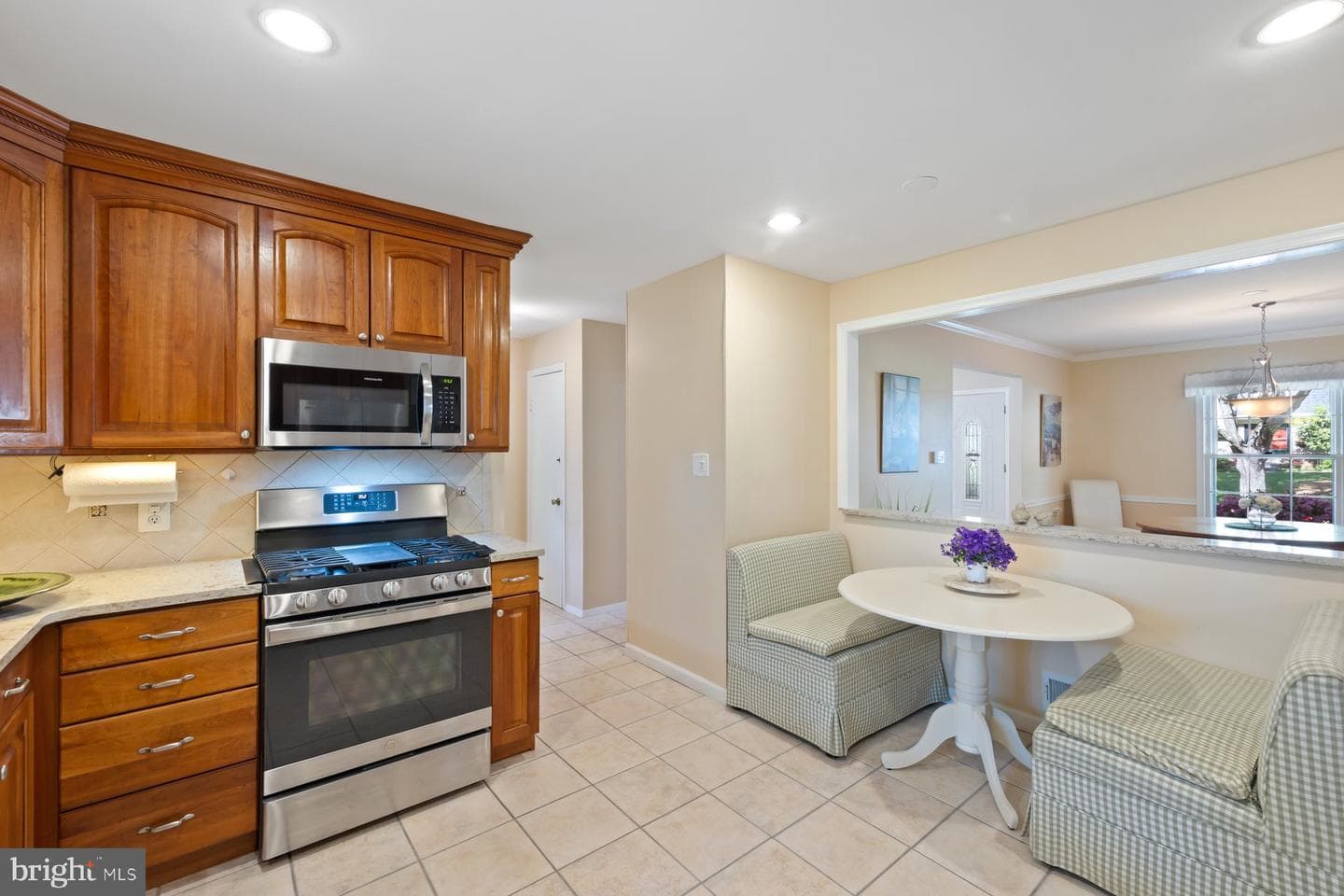 13820 Flint Rock Road photo 18