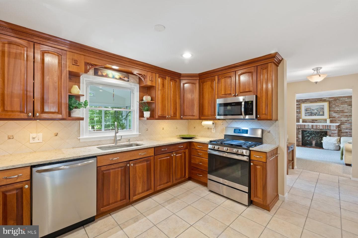13820 Flint Rock Road photo 19