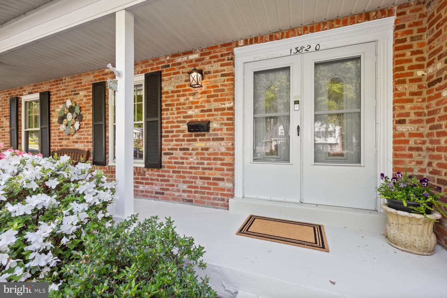 13820 Flint Rock Road photo 2