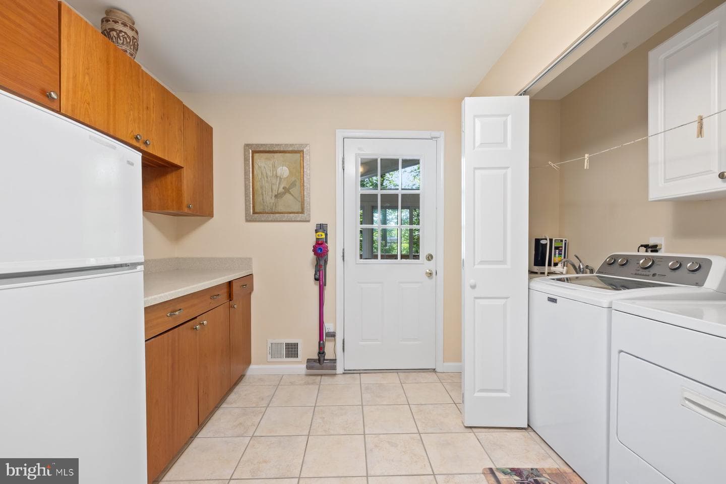 13820 Flint Rock Road photo 23