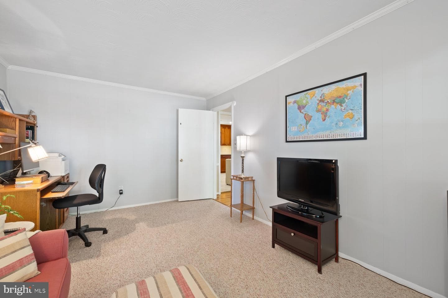 13820 Flint Rock Road photo 25