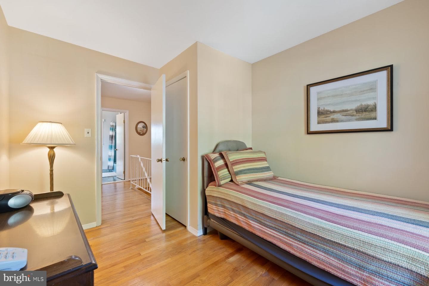 13820 Flint Rock Road photo 29