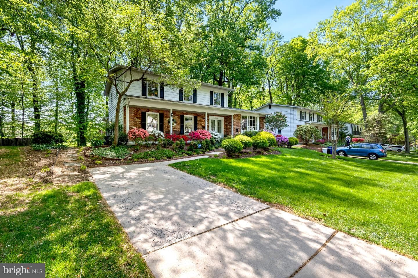 13820 Flint Rock Road photo 3