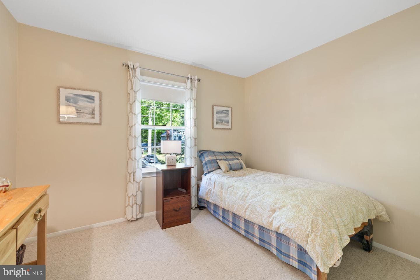 13820 Flint Rock Road photo 30