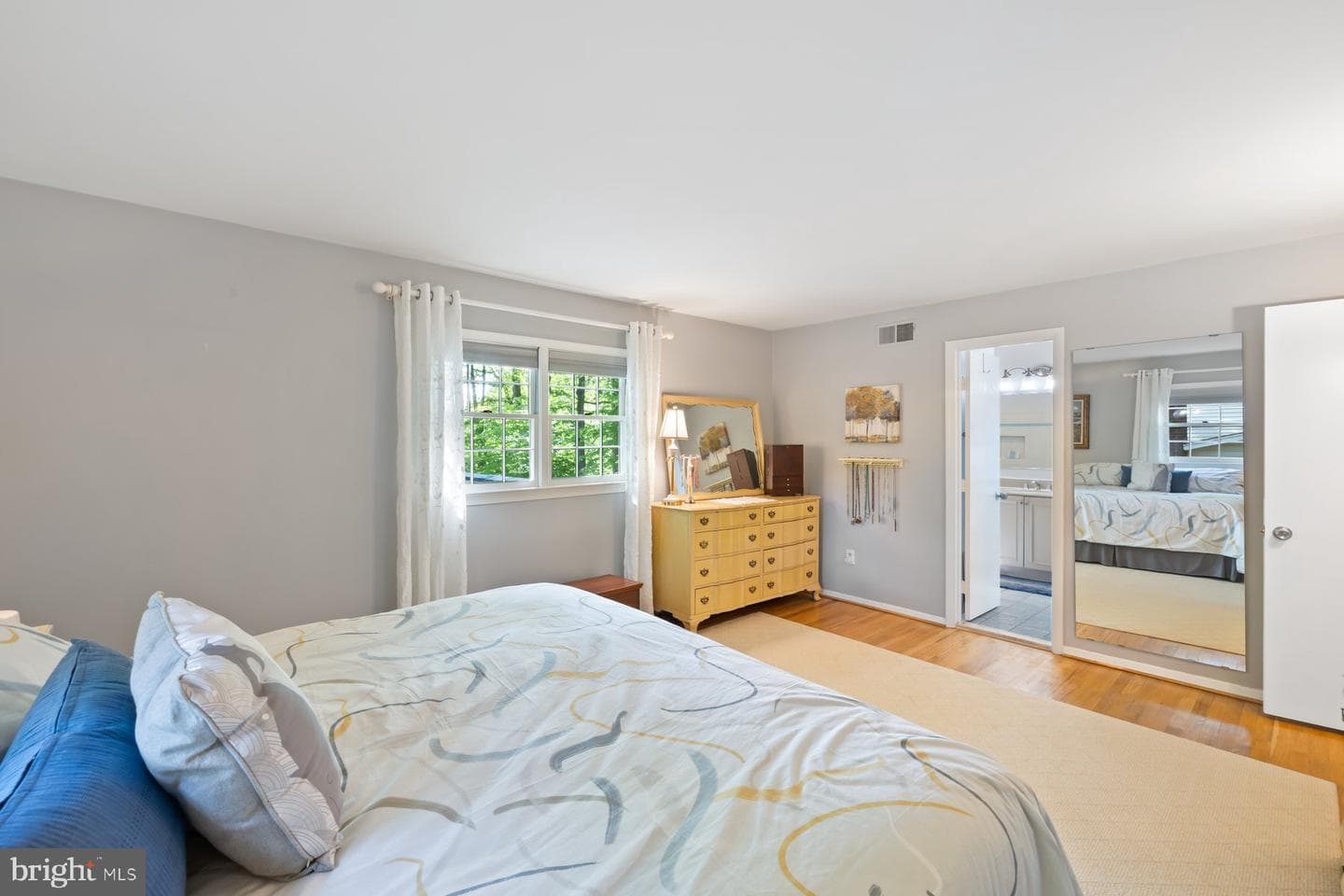 13820 Flint Rock Road photo 35