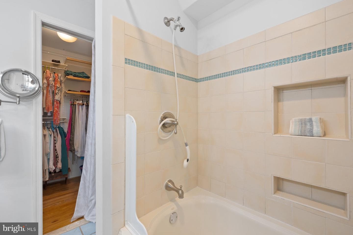13820 Flint Rock Road photo 38