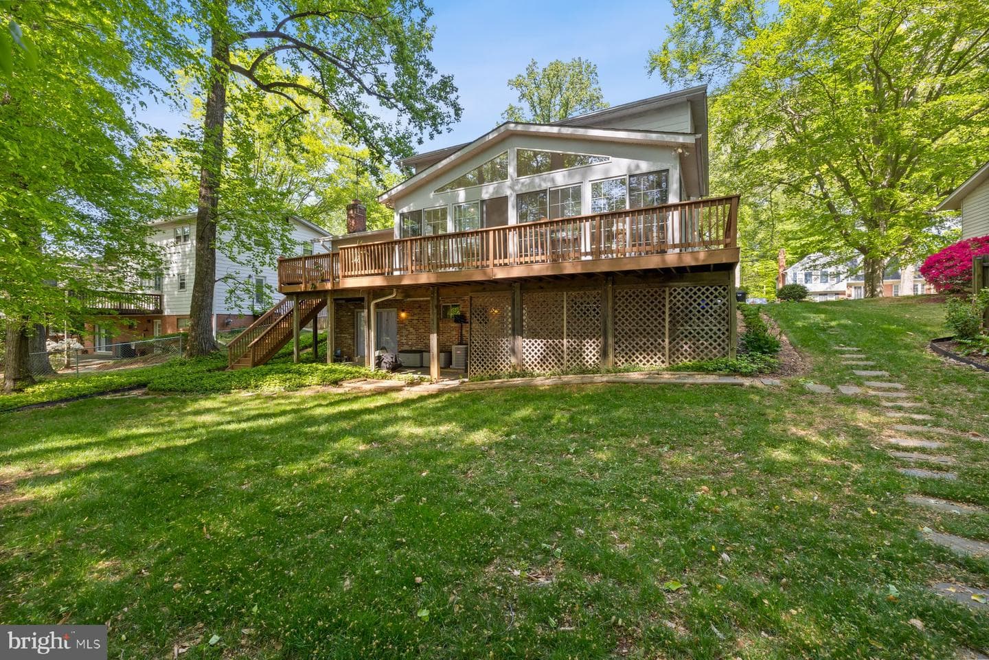13820 Flint Rock Road photo 44