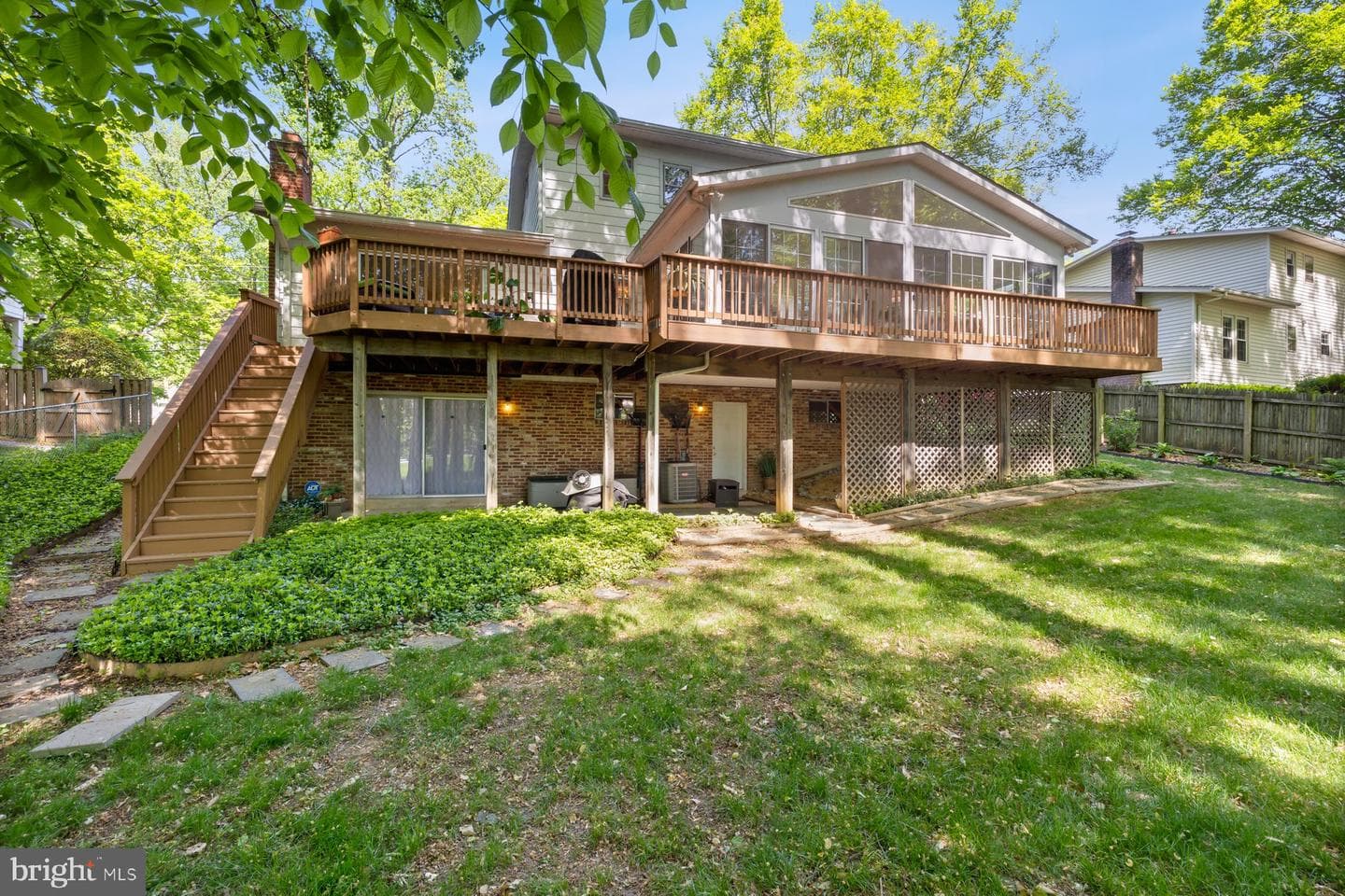 13820 Flint Rock Road photo 46