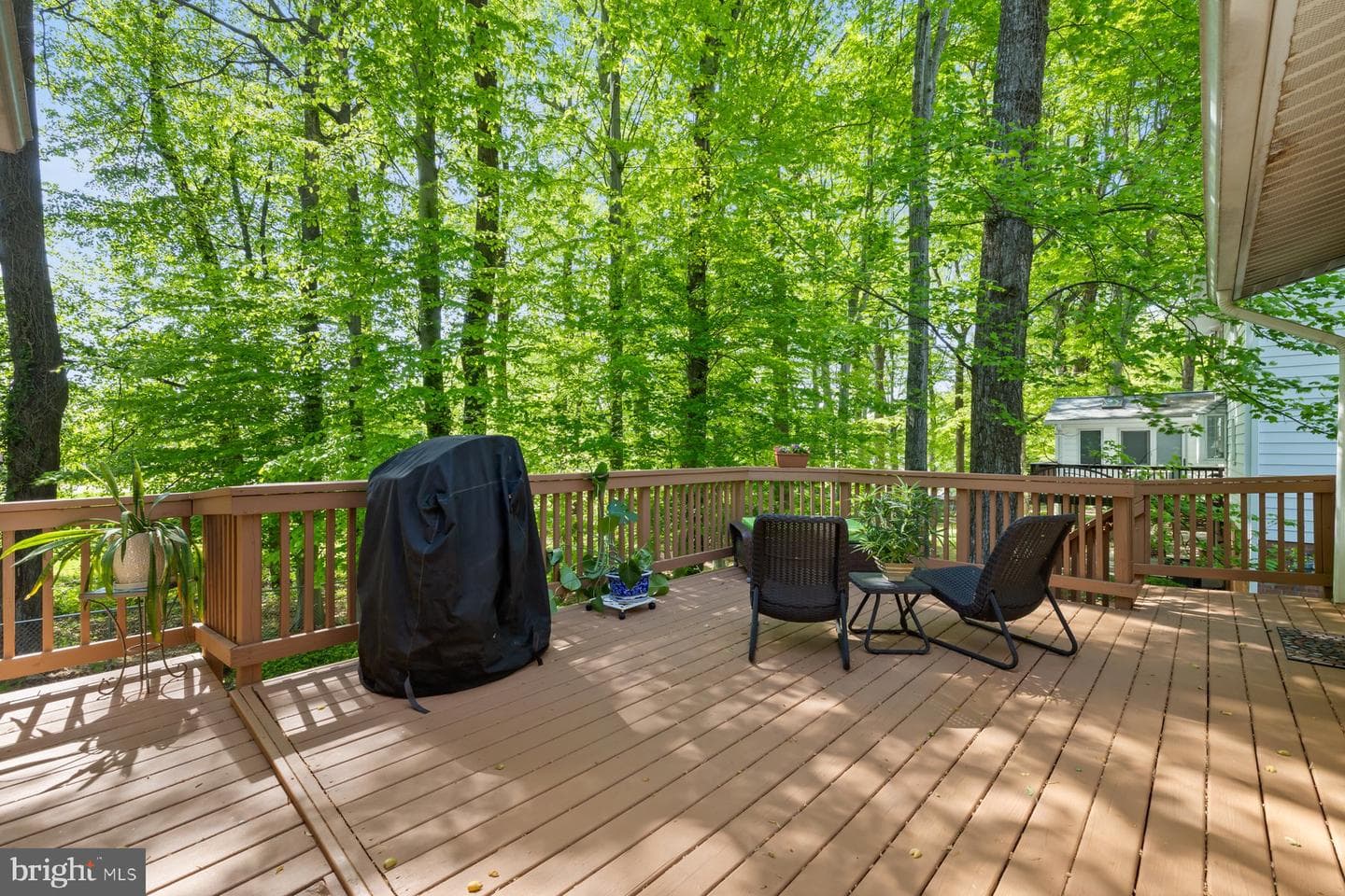 13820 Flint Rock Road photo 48