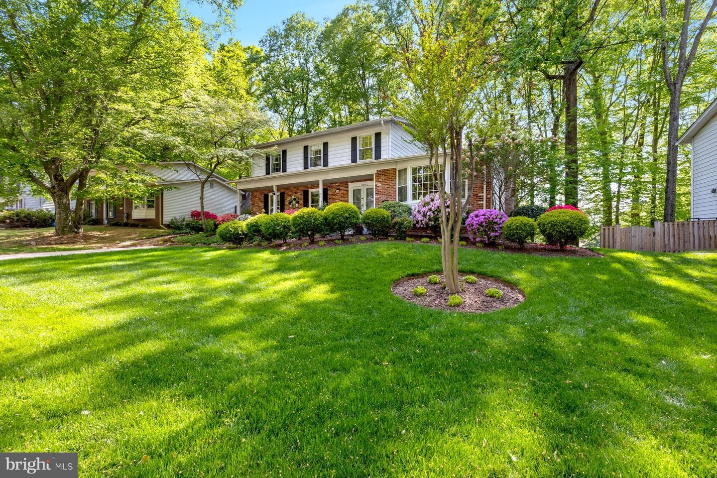 13820 Flint Rock Road photo 5
