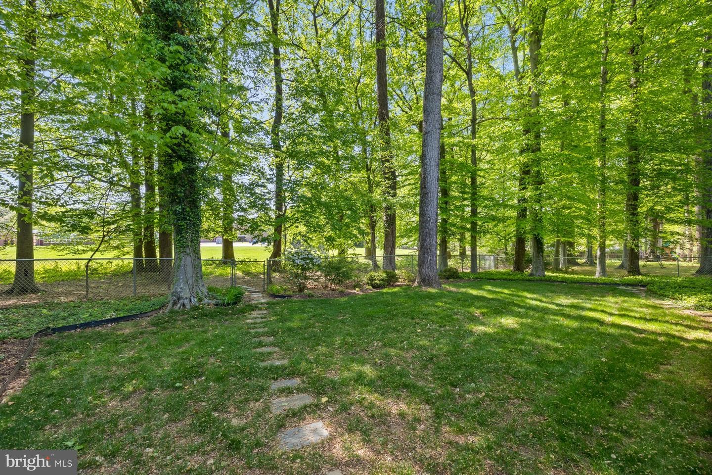 13820 Flint Rock Road photo 50