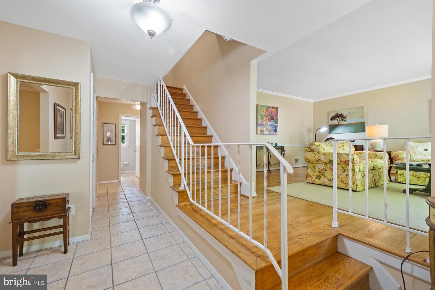 13820 Flint Rock Road photo 6