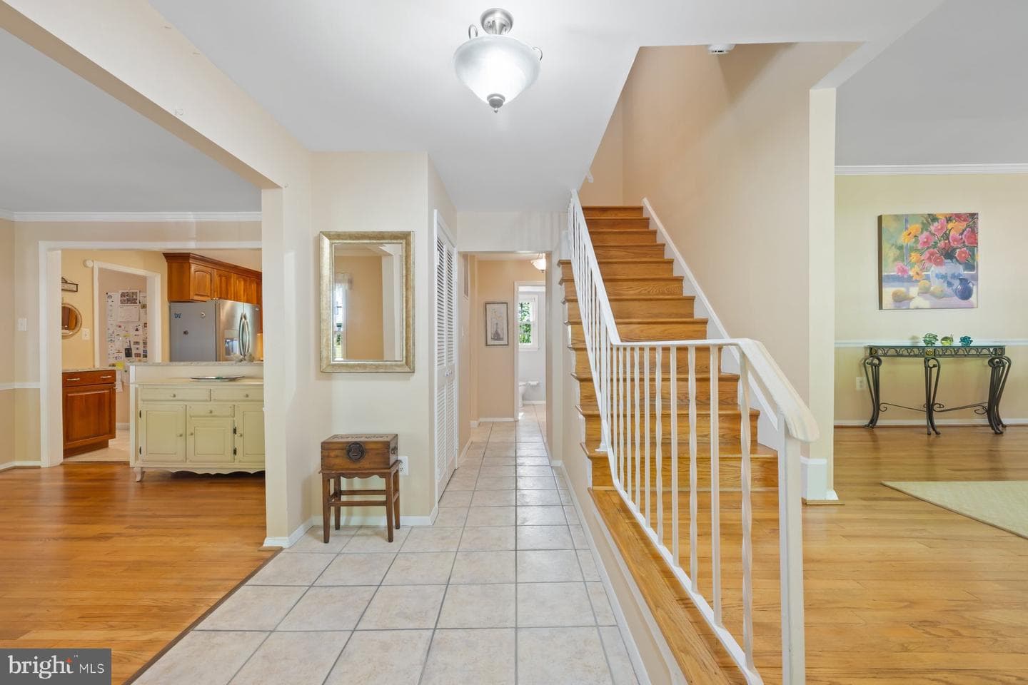 13820 Flint Rock Road photo 7
