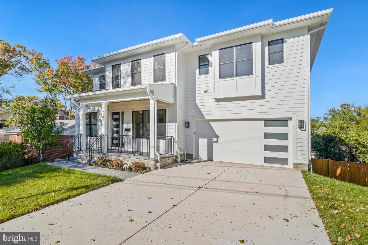 6107 Dunleer Court photo 2