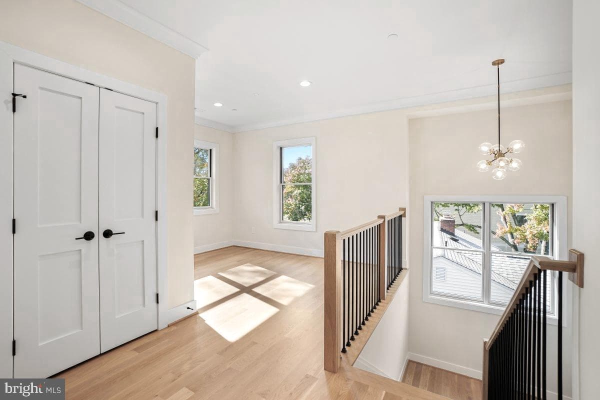6107 Dunleer Court photo 23