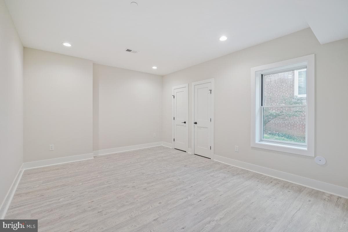6107 Dunleer Court photo 35