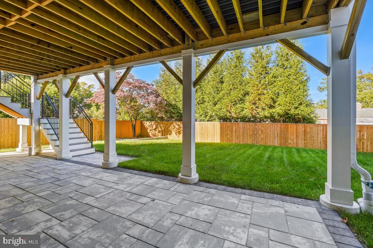 6107 Dunleer Court photo 41
