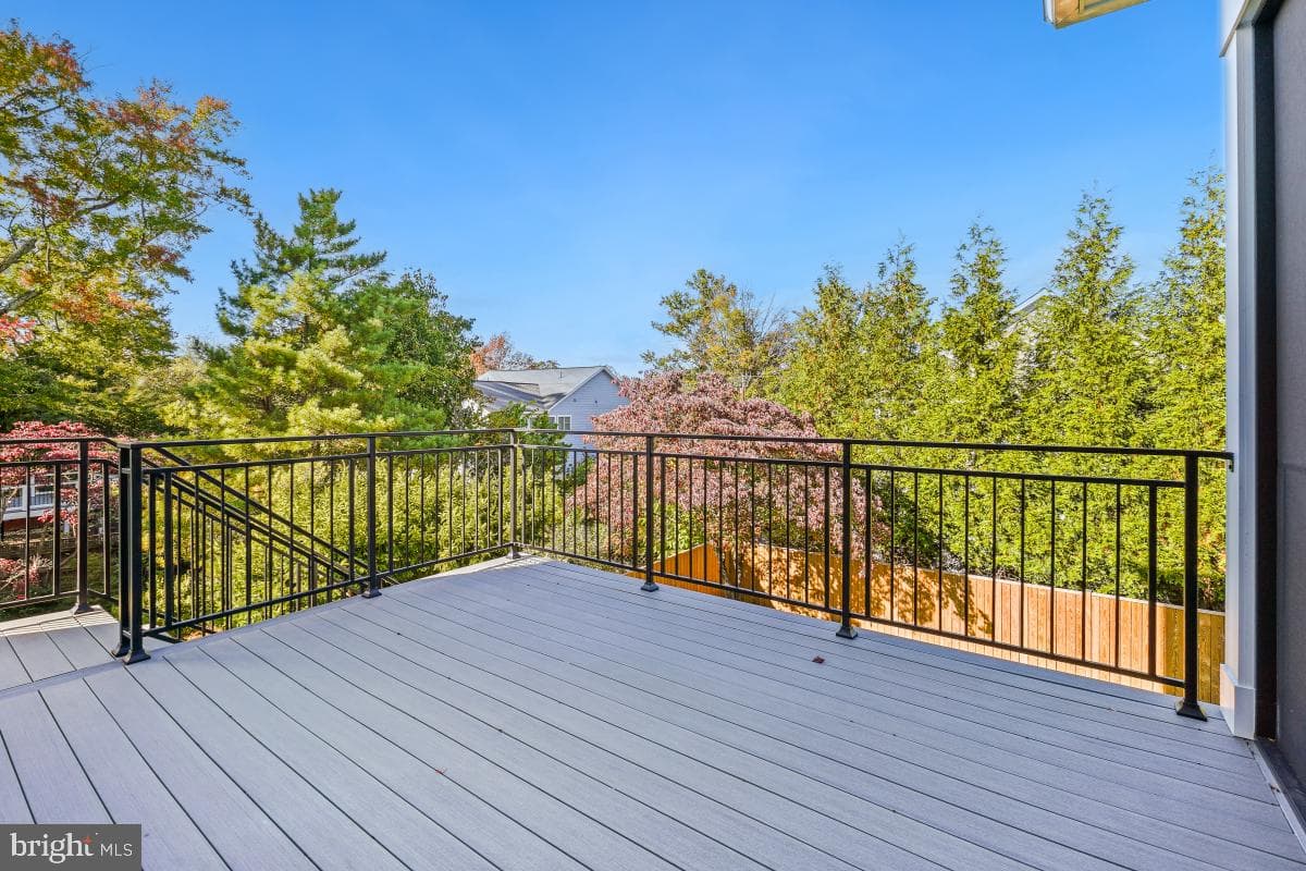 6107 Dunleer Court photo 43