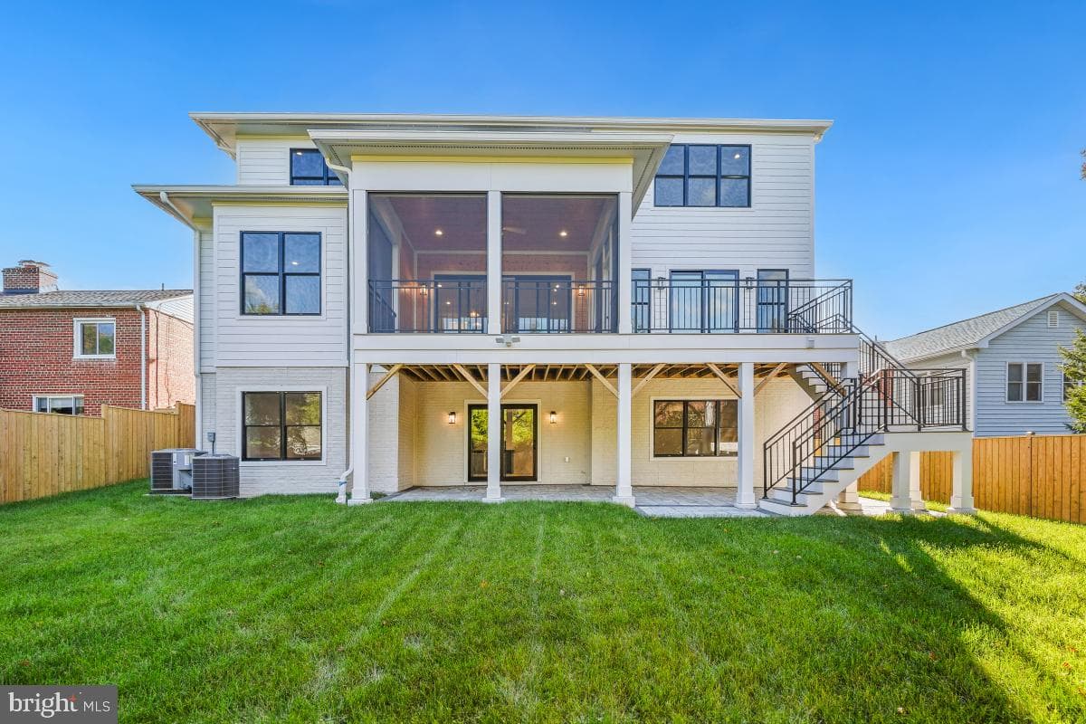 6107 Dunleer Court photo 44