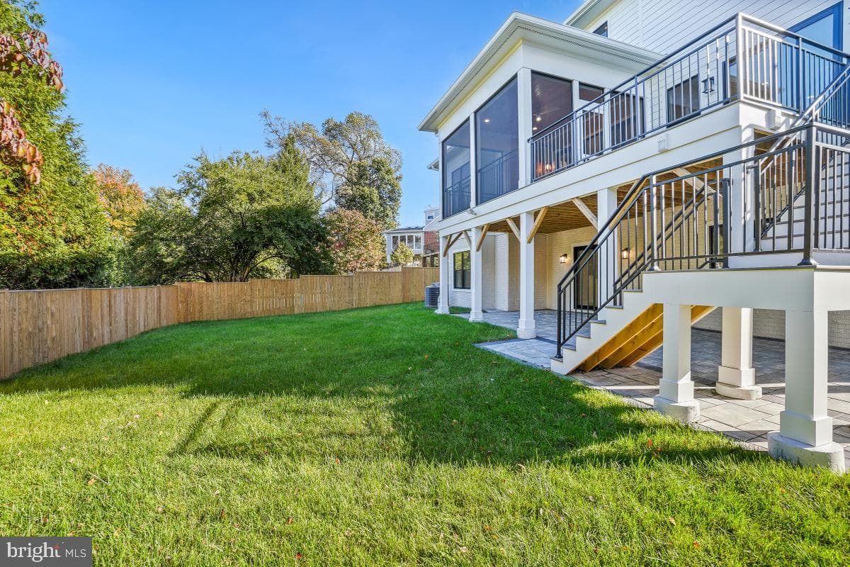 6107 Dunleer Court photo 45