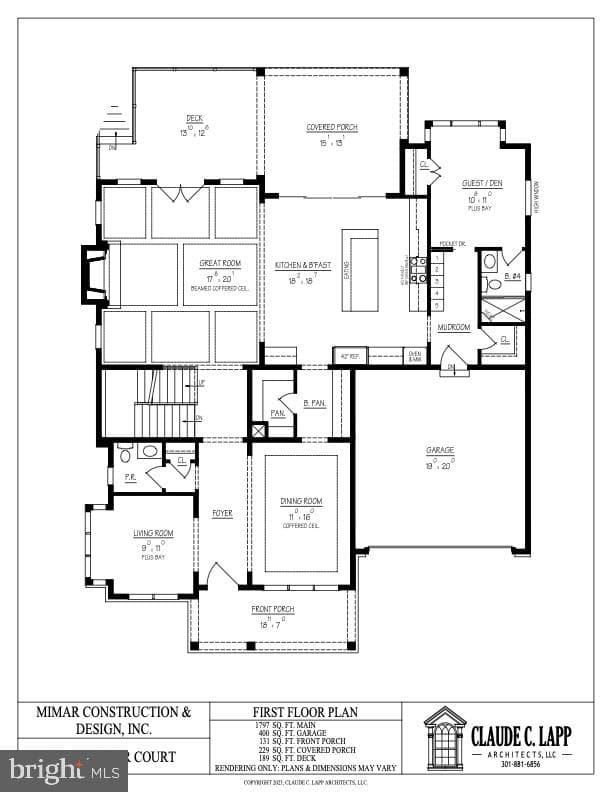 6107 Dunleer Court photo 49