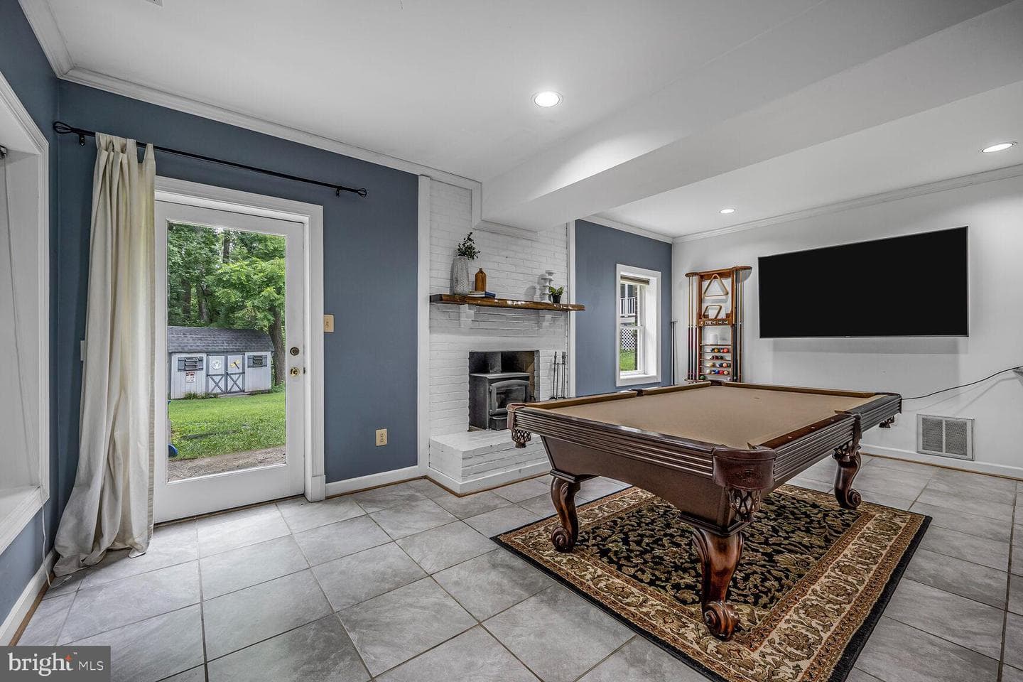 4111 Jones Bridge Road photo 25