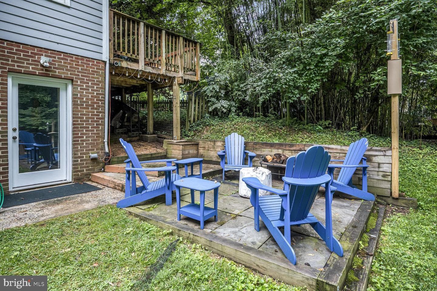 4111 Jones Bridge Road photo 28