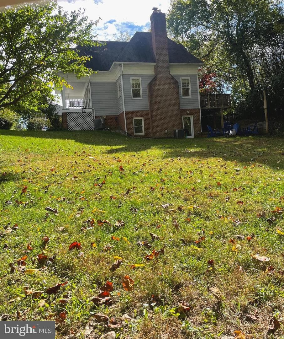 4111 Jones Bridge Road photo 29