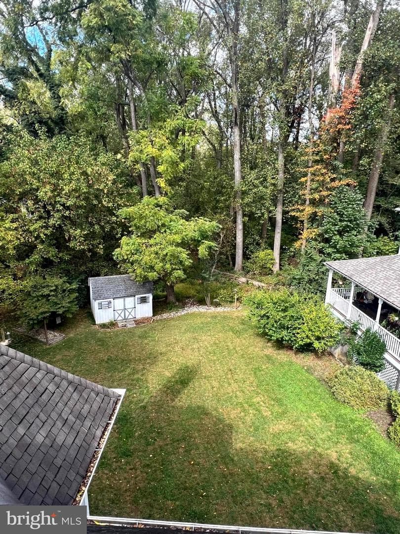 4111 Jones Bridge Road photo 30