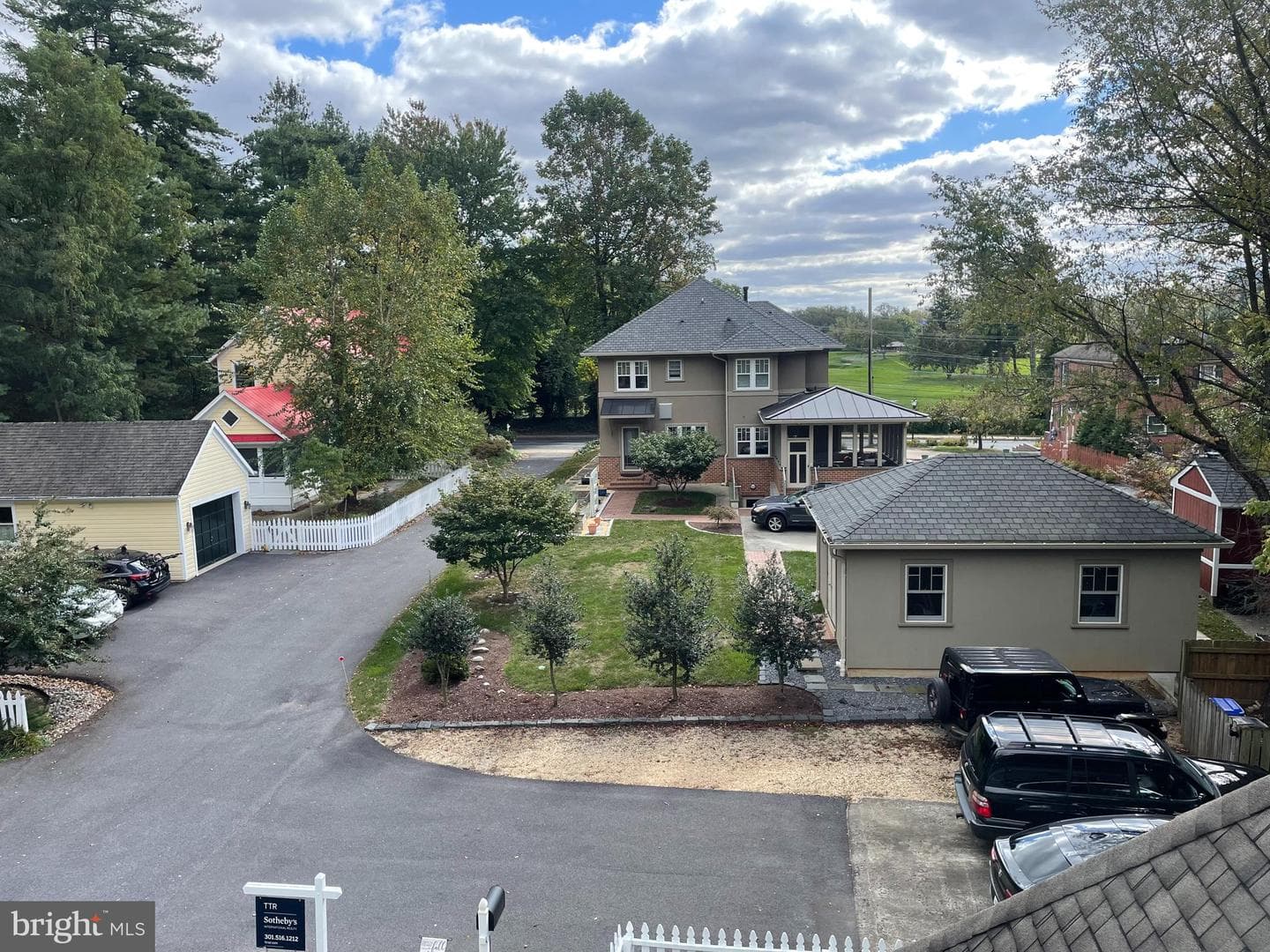 4111 Jones Bridge Road photo 31