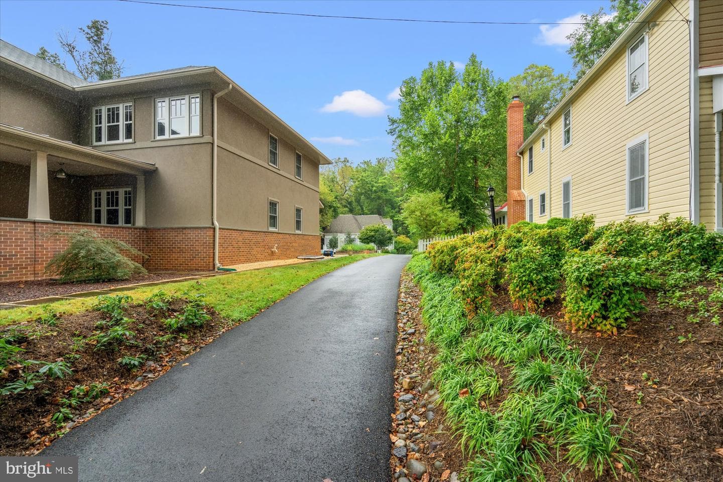 4111 Jones Bridge Road photo 32