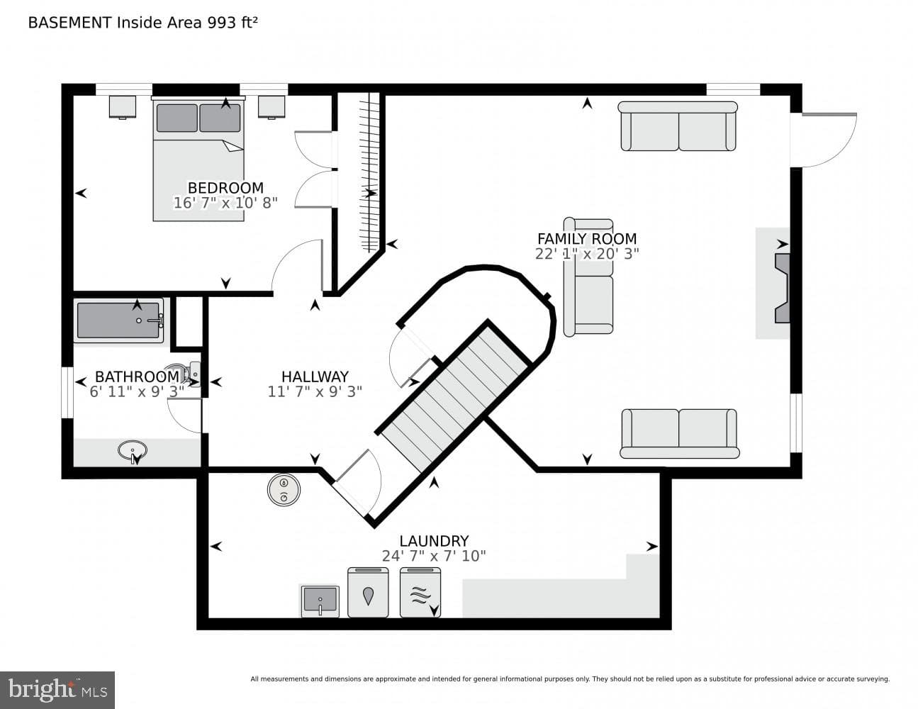 4111 Jones Bridge Road photo 35