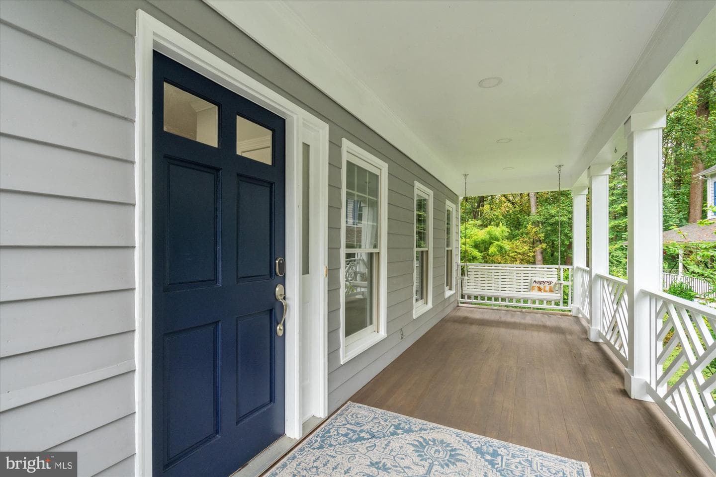 4111 Jones Bridge Road photo 4