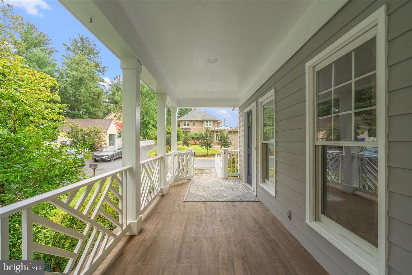 4111 Jones Bridge Road photo 5