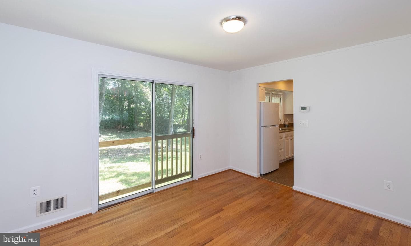 16413 Grande Vista Drive photo 11