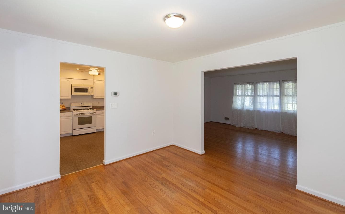 16413 Grande Vista Drive photo 12