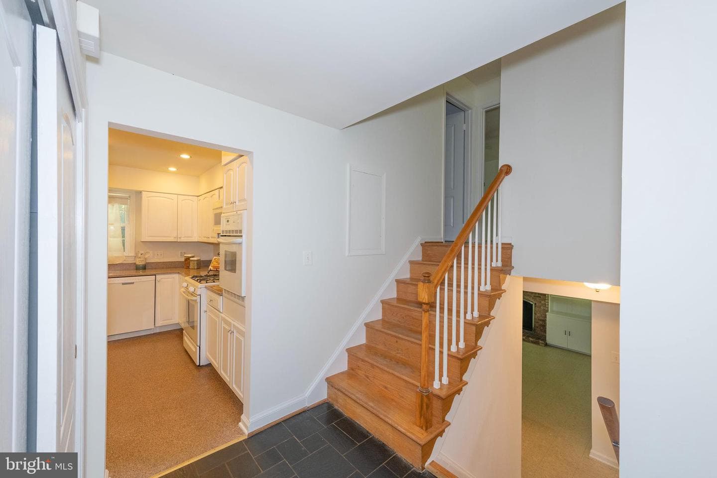 16413 Grande Vista Drive photo 14