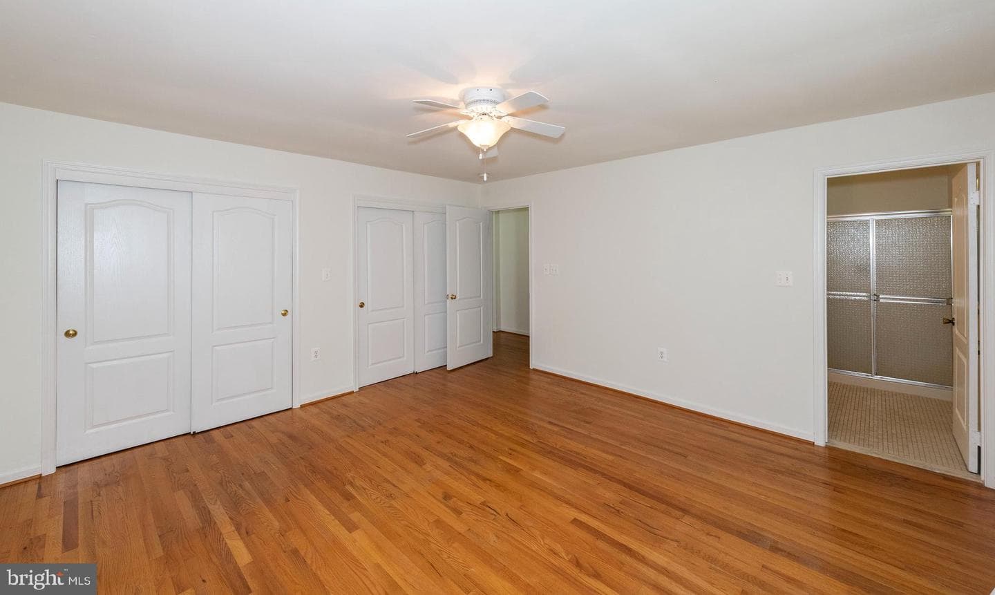 16413 Grande Vista Drive photo 15