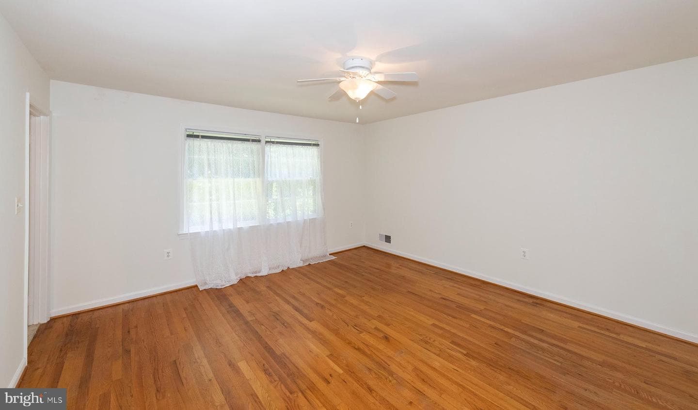 16413 Grande Vista Drive photo 16