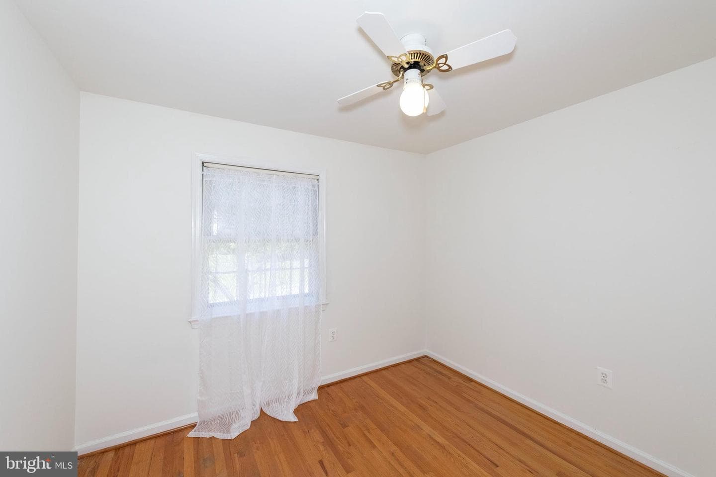 16413 Grande Vista Drive photo 18