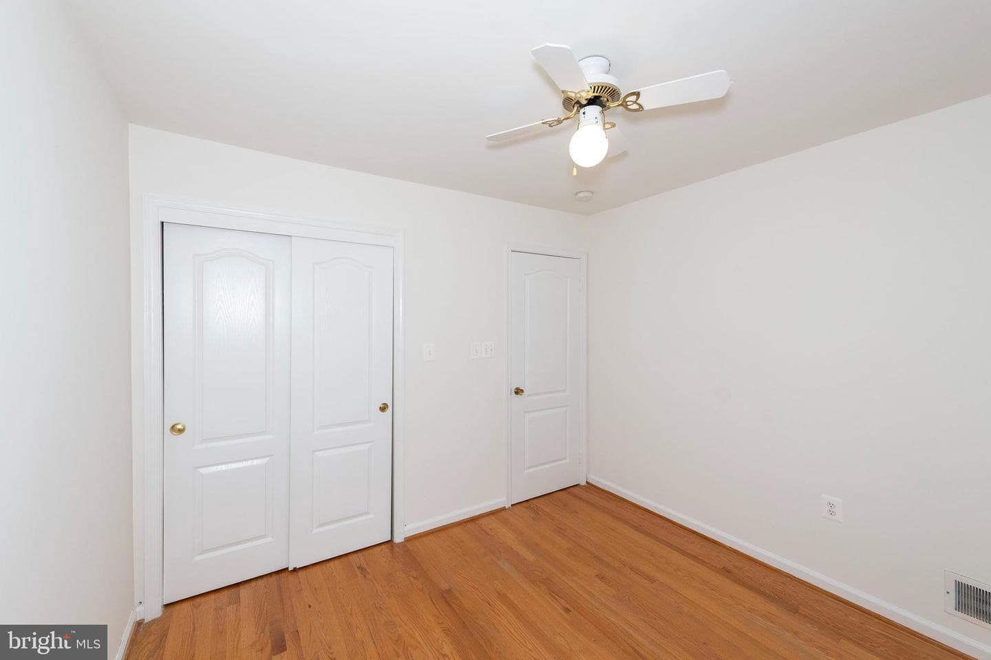 16413 Grande Vista Drive photo 19