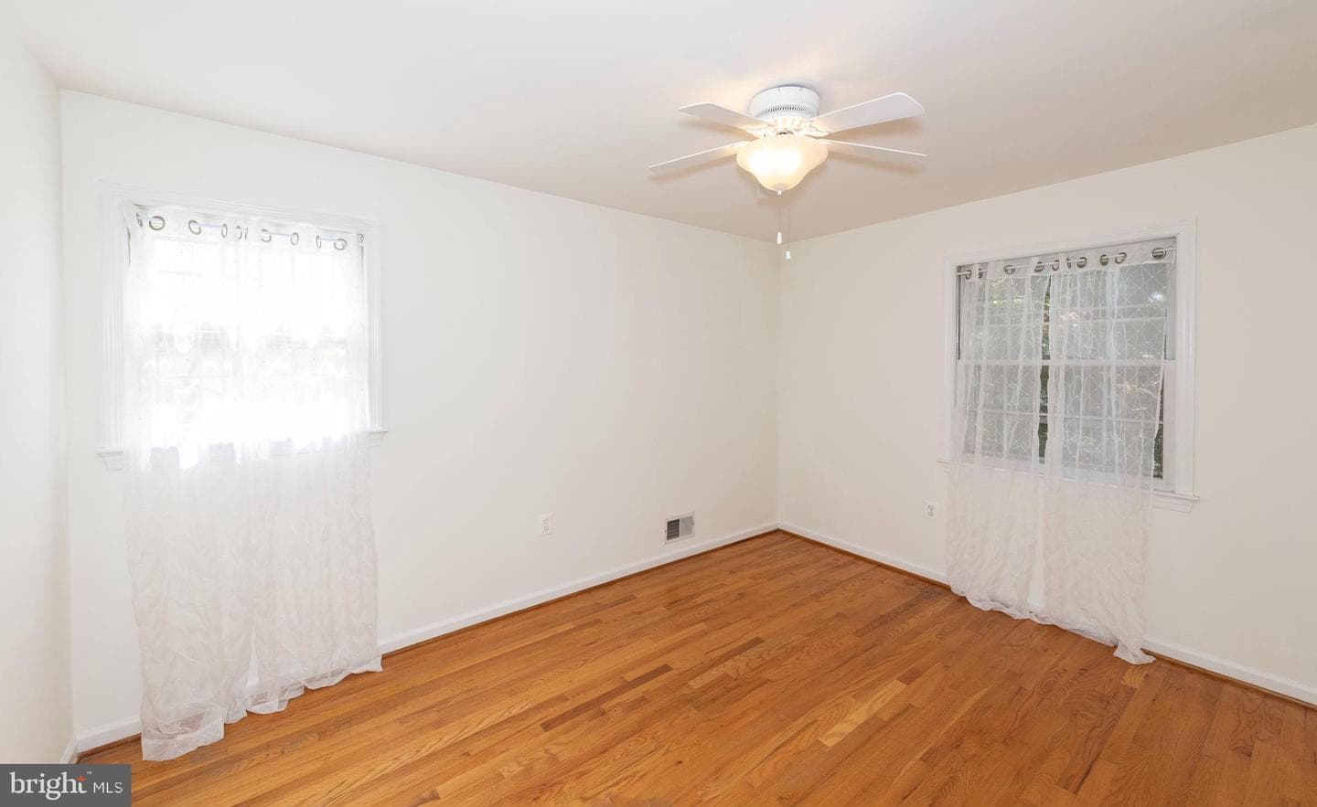 16413 Grande Vista Drive photo 20