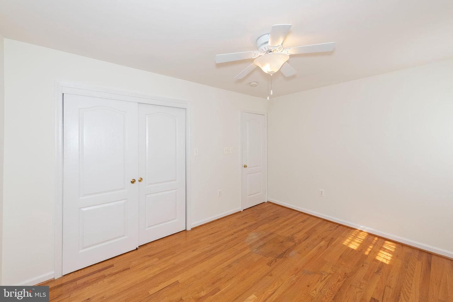 16413 Grande Vista Drive photo 21