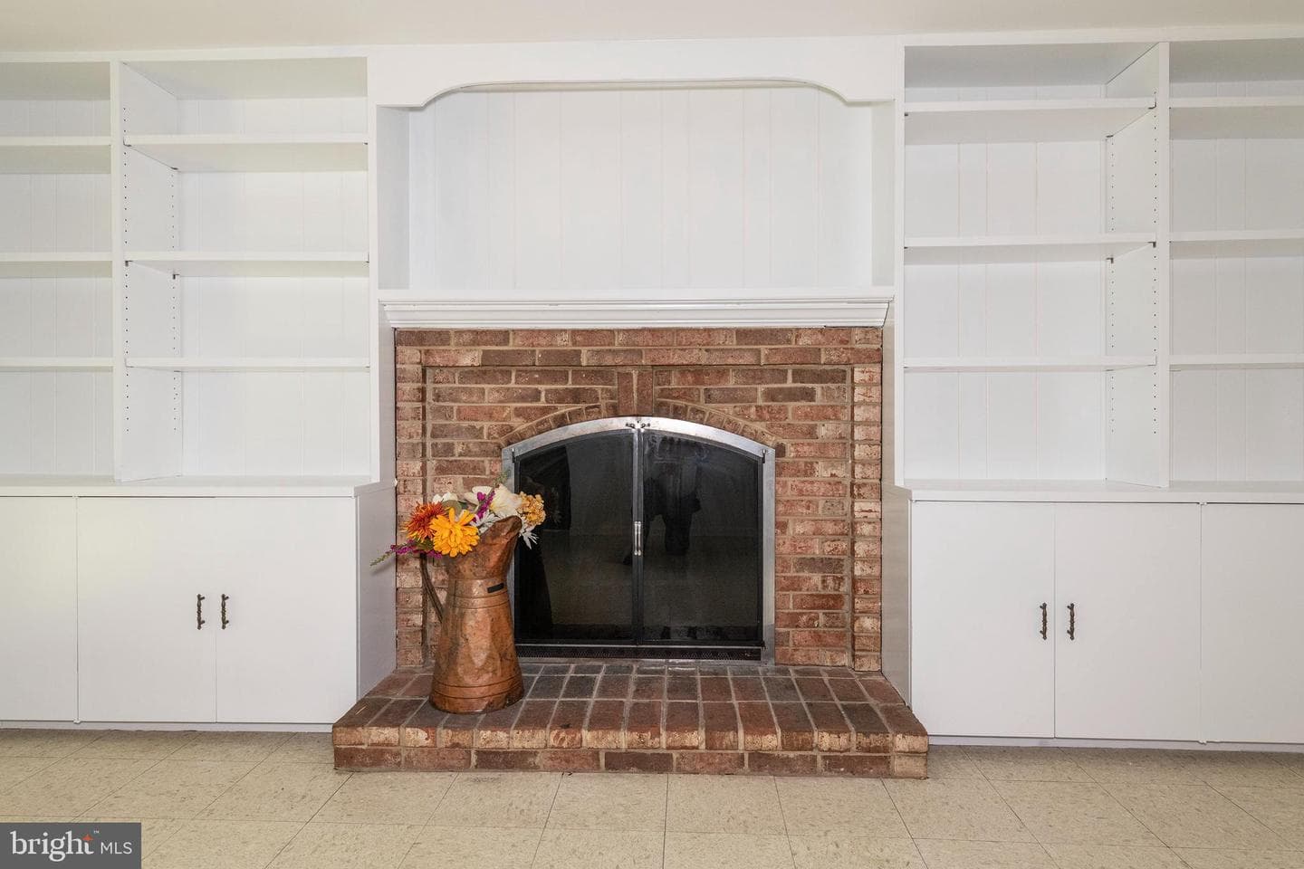 16413 Grande Vista Drive photo 24