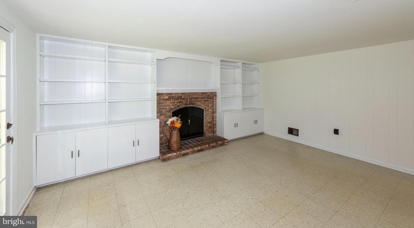 16413 Grande Vista Drive photo 25